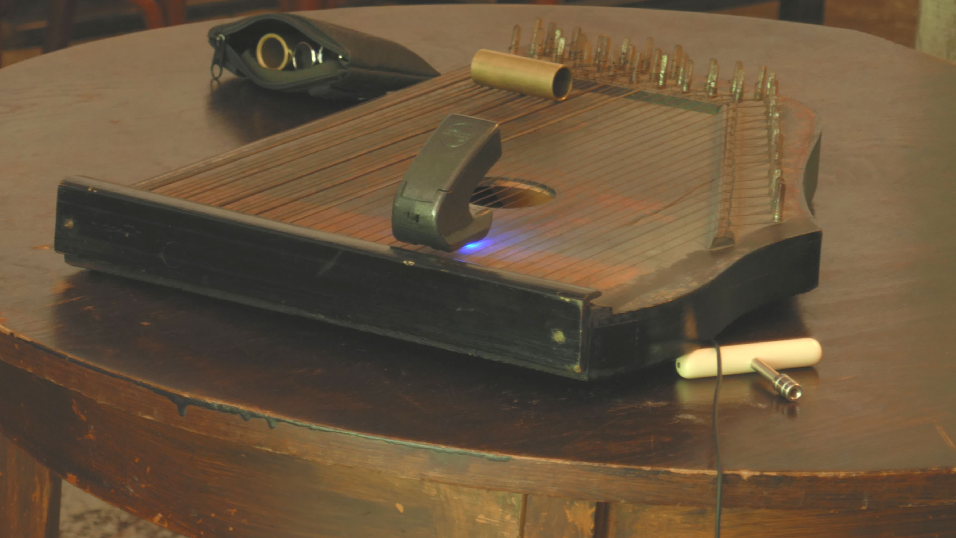 2024-06-23 timetable Komposition 4 Zithern (Set-Up)